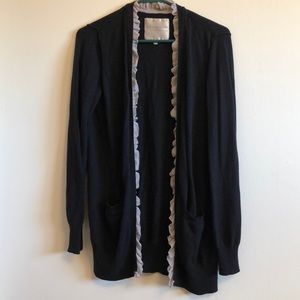 Victoria Secret Cardigan